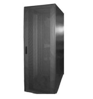 Fujitsu PRIMECENTER SME rack (S26361-F3327-L42)